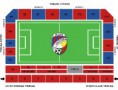 /album/fotogalerie/a1332-plan-doosan-areny-jpg/