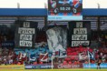 /album/fotogalerie/viktoria-plzen-banik-jpg/